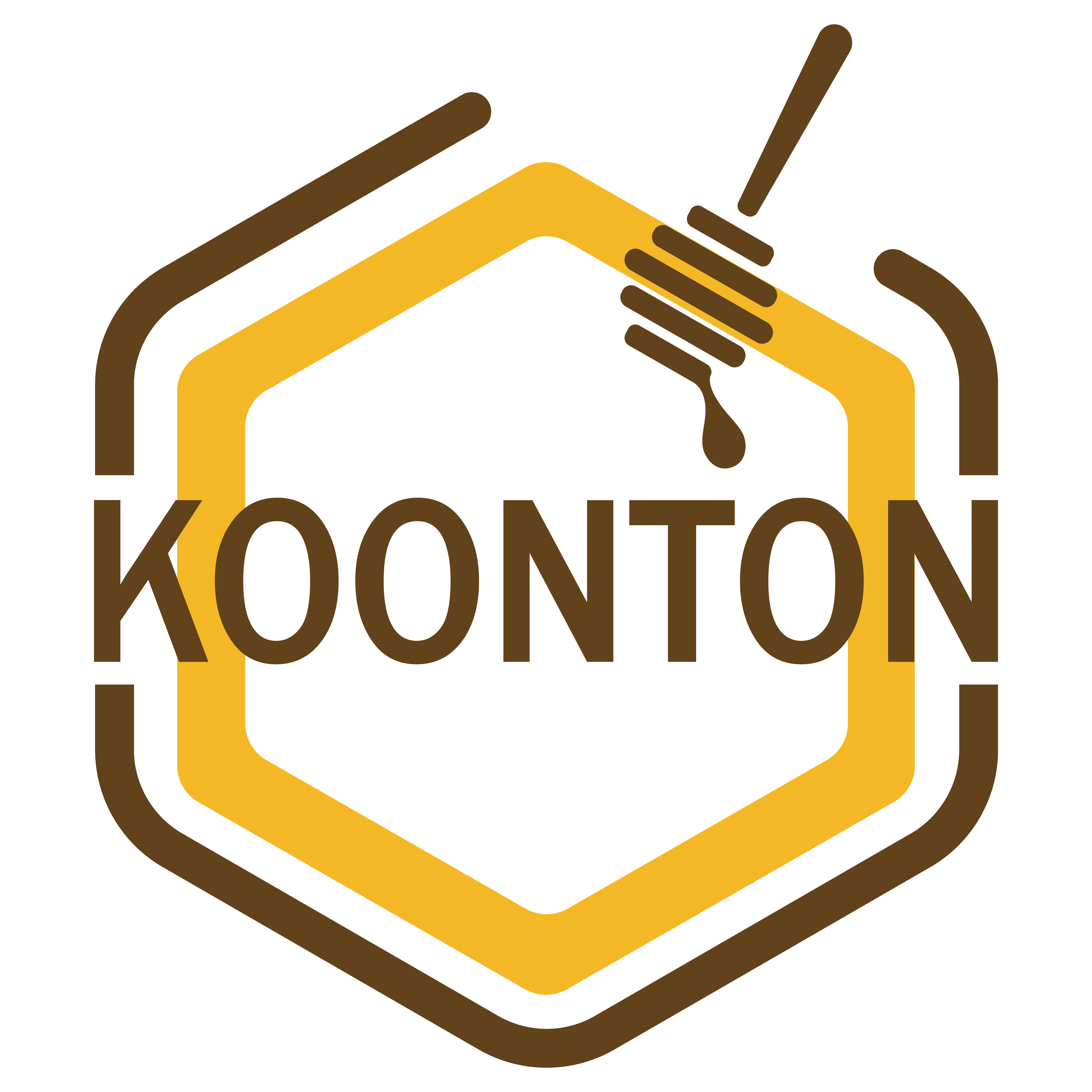 Koonton-Logo-new